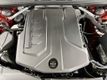 2026 Audi A5 Premium Plus 2.0 TFSI quattro - 23063067 - 23