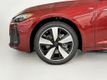 2026 Audi A5 Premium Plus 2.0 TFSI quattro - 23063067 - 24