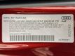 2026 Audi A5 Premium Plus 2.0 TFSI quattro - 23063067 - 25