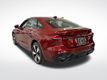 2026 Audi A5 Premium Plus 2.0 TFSI quattro - 23063067 - 2