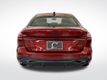 2026 Audi A5 Premium Plus 2.0 TFSI quattro - 23063067 - 3