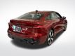 2026 Audi A5 Premium Plus 2.0 TFSI quattro - 23063067 - 4