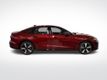 2026 Audi A5 Premium Plus 2.0 TFSI quattro - 23063067 - 5