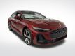 2026 Audi A5 Premium Plus 2.0 TFSI quattro - 23063067 - 6