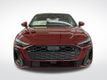 2026 Audi A5 Premium Plus 2.0 TFSI quattro - 23063067 - 7