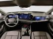 2026 Audi A5 Premium Plus 2.0 TFSI quattro - 23063067 - 8