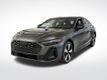 2026 Audi A5 Premium Plus 2.0 TFSI quattro - 23068473 - 0