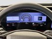 2026 Audi A5 Premium Plus 2.0 TFSI quattro - 23068473 - 9