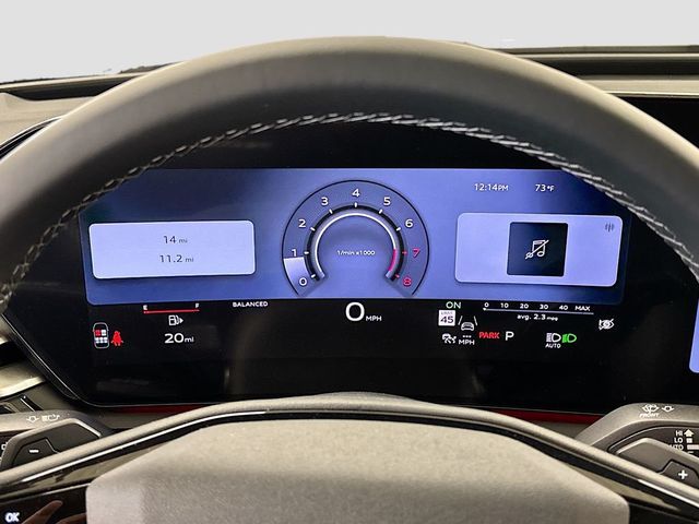 2026 Audi A5 Premium Plus 2.0 TFSI quattro - 23068473 - 9