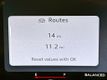 2026 Audi A5 Premium Plus 2.0 TFSI quattro - 23068473 - 10