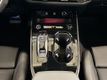 2026 Audi A5 Premium Plus 2.0 TFSI quattro - 23068473 - 12