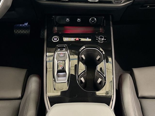 2026 Audi A5 Premium Plus 2.0 TFSI quattro - 23068473 - 12
