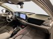 2026 Audi A5 Premium Plus 2.0 TFSI quattro - 23068473 - 13