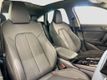 2026 Audi A5 Premium Plus 2.0 TFSI quattro - 23068473 - 14