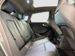 2026 Audi A5 Premium Plus 2.0 TFSI quattro - 23068473 - 15