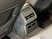 2026 Audi A5 Premium Plus 2.0 TFSI quattro - 23068473 - 16