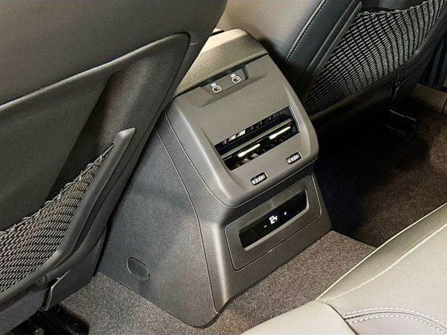 2026 Audi A5 Premium Plus 2.0 TFSI quattro - 23068473 - 16