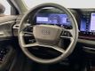 2026 Audi A5 Premium Plus 2.0 TFSI quattro - 23068473 - 17