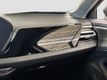 2026 Audi A5 Premium Plus 2.0 TFSI quattro - 23068473 - 18
