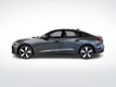 2026 Audi A5 Premium Plus 2.0 TFSI quattro - 23068473 - 1