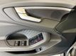2026 Audi A5 Premium Plus 2.0 TFSI quattro - 23068473 - 19