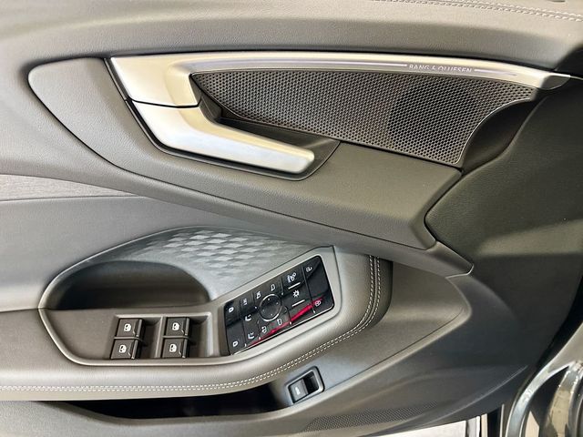 2026 Audi A5 Premium Plus 2.0 TFSI quattro - 23068473 - 19