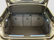 2026 Audi A5 Premium Plus 2.0 TFSI quattro - 23068473 - 20