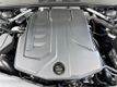 2026 Audi A5 Premium Plus 2.0 TFSI quattro - 23068473 - 21