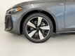 2026 Audi A5 Premium Plus 2.0 TFSI quattro - 23068473 - 22
