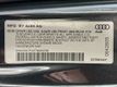2026 Audi A5 Premium Plus 2.0 TFSI quattro - 23068473 - 23
