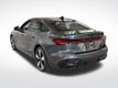 2026 Audi A5 Premium Plus 2.0 TFSI quattro - 23068473 - 2