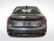 2026 Audi A5 Premium Plus 2.0 TFSI quattro - 23068473 - 3