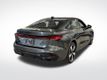 2026 Audi A5 Premium Plus 2.0 TFSI quattro - 23068473 - 4