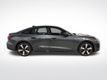 2026 Audi A5 Premium Plus 2.0 TFSI quattro - 23068473 - 5