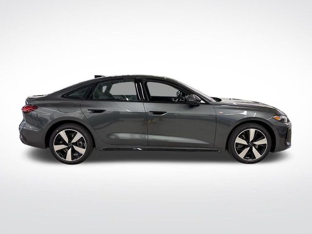 2026 Audi A5 Premium Plus 2.0 TFSI quattro - 23068473 - 5