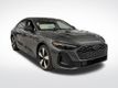 2026 Audi A5 Premium Plus 2.0 TFSI quattro - 23068473 - 6