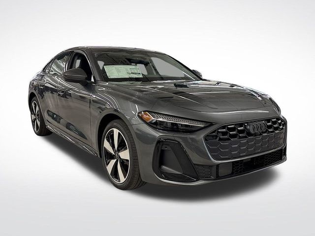 2026 Audi A5 Premium Plus 2.0 TFSI quattro - 23068473 - 6