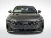 2026 Audi A5 Premium Plus 2.0 TFSI quattro - 23068473 - 7
