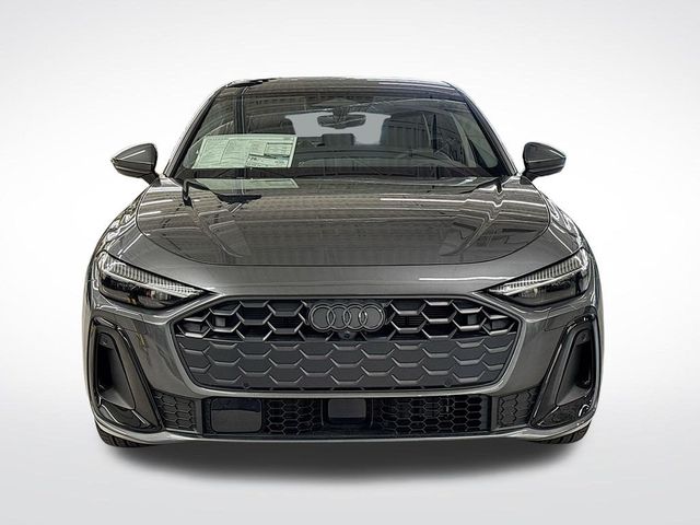 2026 Audi A5 Premium Plus 2.0 TFSI quattro - 23068473 - 7