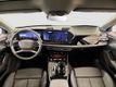 2026 Audi A5 Premium Plus 2.0 TFSI quattro - 23068473 - 8