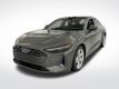 2026 Audi A5 Premium Plus 2.0 TFSI quattro - 23079433 - 0