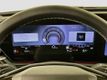 2026 Audi A5 Premium Plus 2.0 TFSI quattro - 23079433 - 9