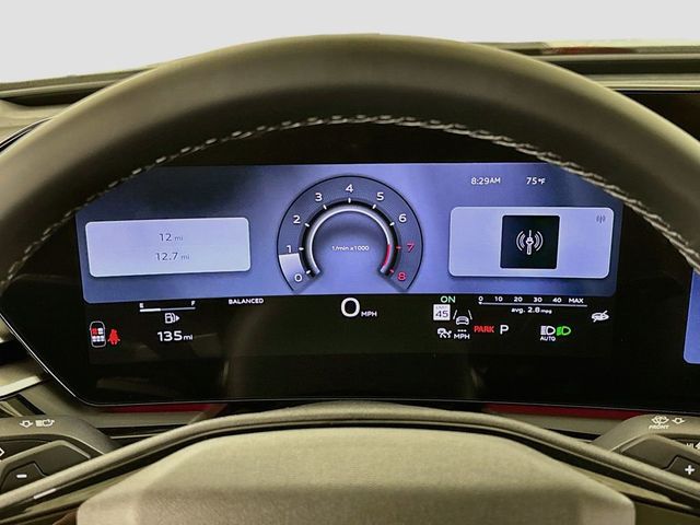 2026 Audi A5 Premium Plus 2.0 TFSI quattro - 23079433 - 9
