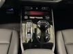 2026 Audi A5 Premium Plus 2.0 TFSI quattro - 23079433 - 12