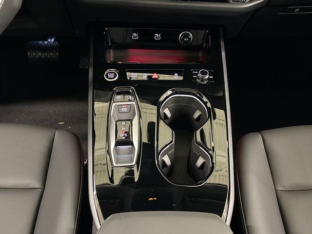 2026 Audi A5 Premium Plus 2.0 TFSI quattro - 23079433 - 12