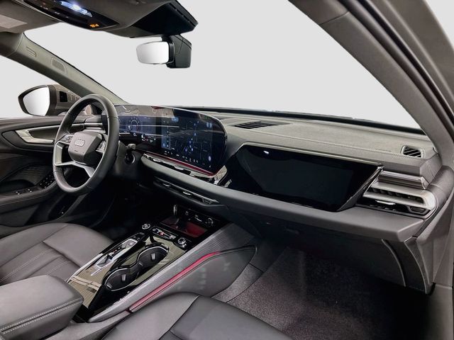 2026 Audi A5 Premium Plus 2.0 TFSI quattro - 23079433 - 13