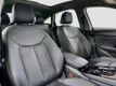 2026 Audi A5 Premium Plus 2.0 TFSI quattro - 23079433 - 14