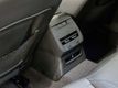 2026 Audi A5 Premium Plus 2.0 TFSI quattro - 23079433 - 16