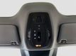 2026 Audi A5 Premium Plus 2.0 TFSI quattro - 23079433 - 17
