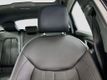 2026 Audi A5 Premium Plus 2.0 TFSI quattro - 23079433 - 18